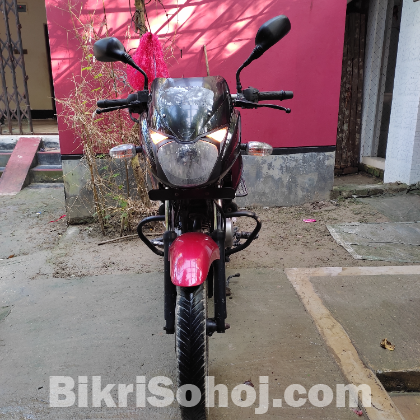 BAJAJ PULSAR-150-SD-১৬